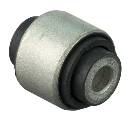 Delphi Suspension Control Arm Bushing, Td1652W TD1652W